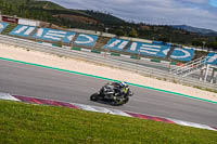 motorbikes;no-limits;november-2019;peter-wileman-photography;portimao;portugal;trackday-digital-images